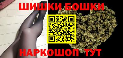 ГАЛЛЮЦИНОГЕННЫЕ ГРИБЫ Кулебаки