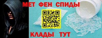 ГАЛЛЮЦИНОГЕННЫЕ ГРИБЫ Кулебаки